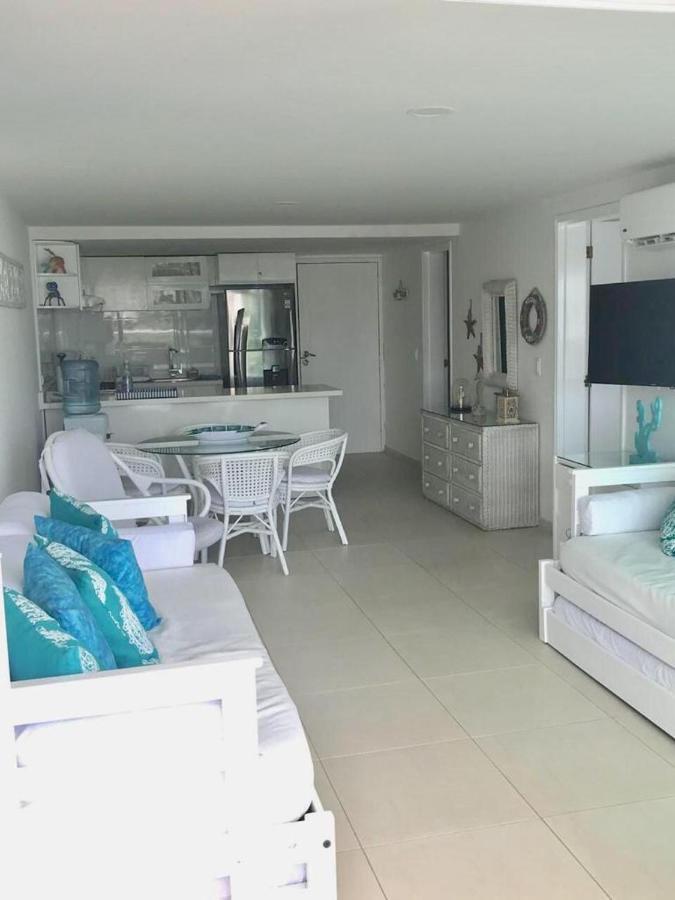 Sea View By Toplocation San Andres (San Andres and Providencia Islands)