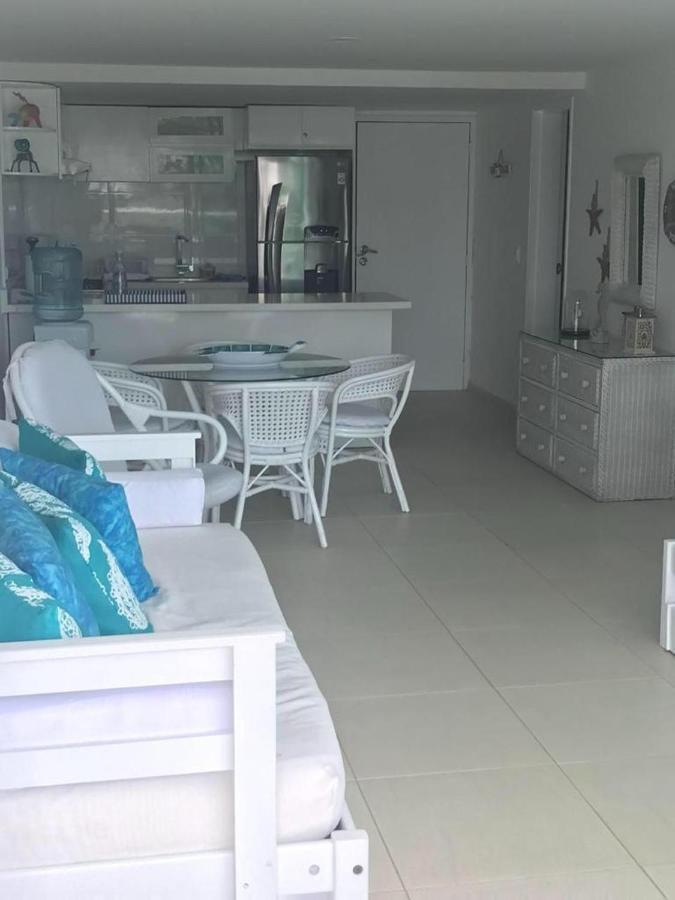 Sea View By Toplocation Apartment San Andres (San Andres and Providencia Islands)