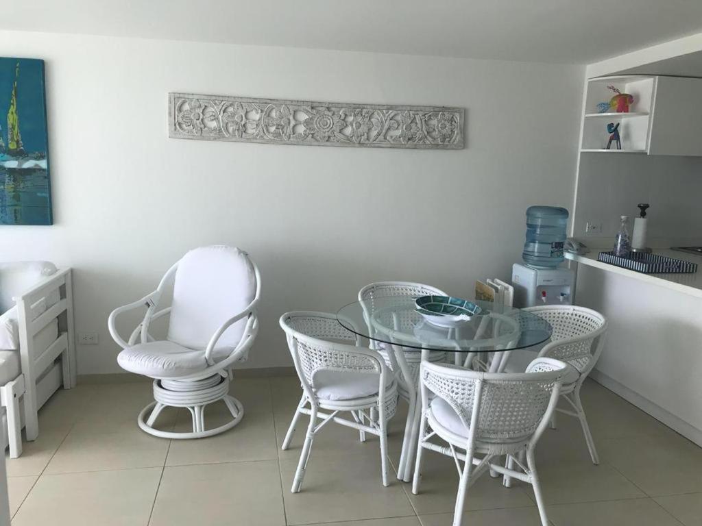 Apartment Sea View By Toplocation San Andres (San Andres and Providencia Islands)