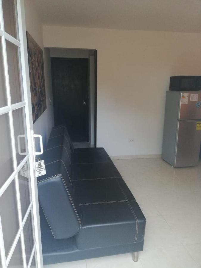Apartment Turisticos Dona Flor *
