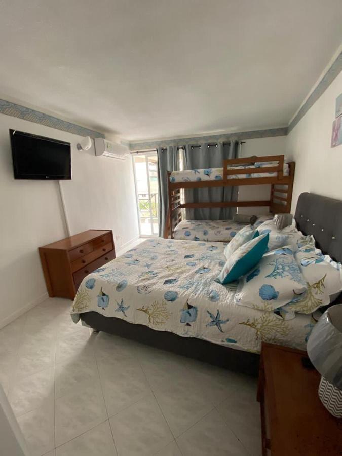 En Hansa Reef By Top Location