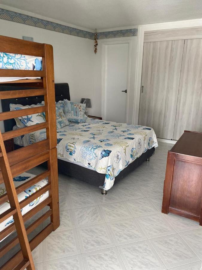 Apartment En Hansa Reef By Top Location