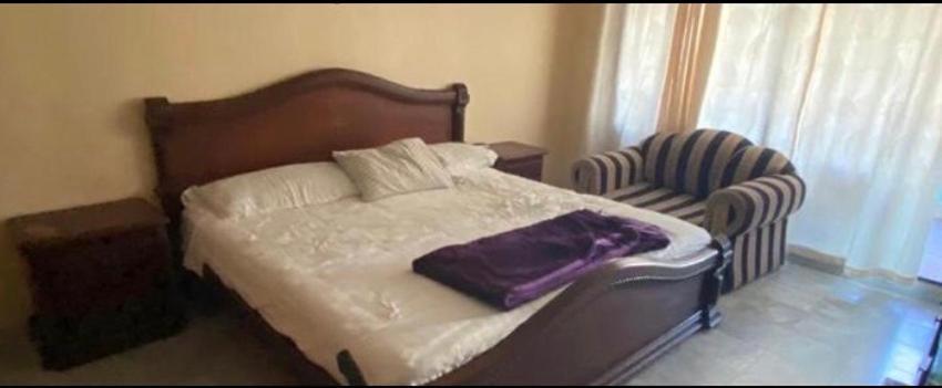 Top Location Apartment *