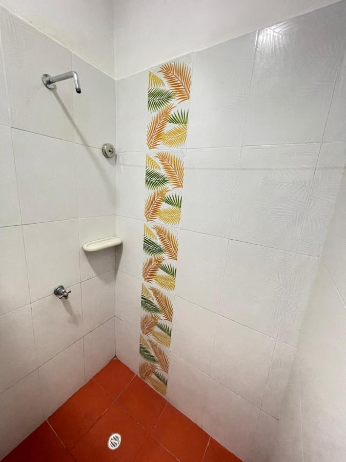 Caribe Diez Aparthotel