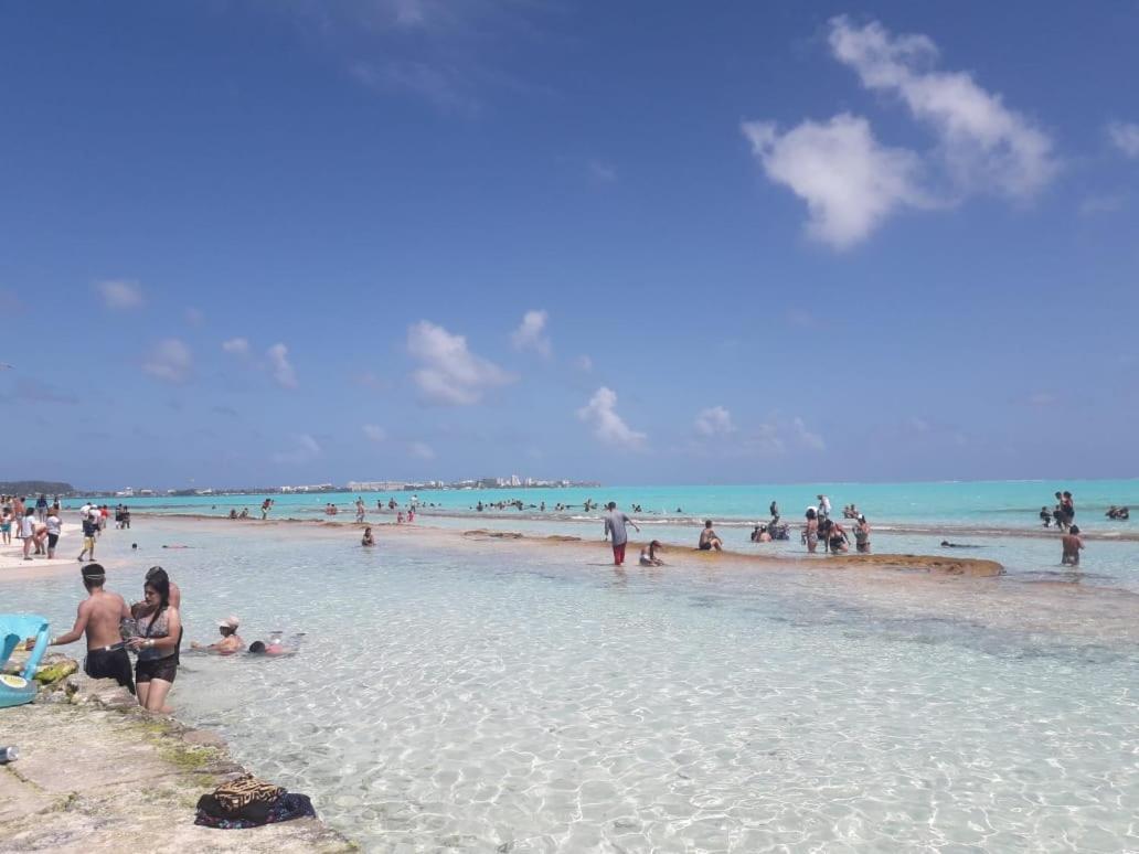Hansa Coral Club *