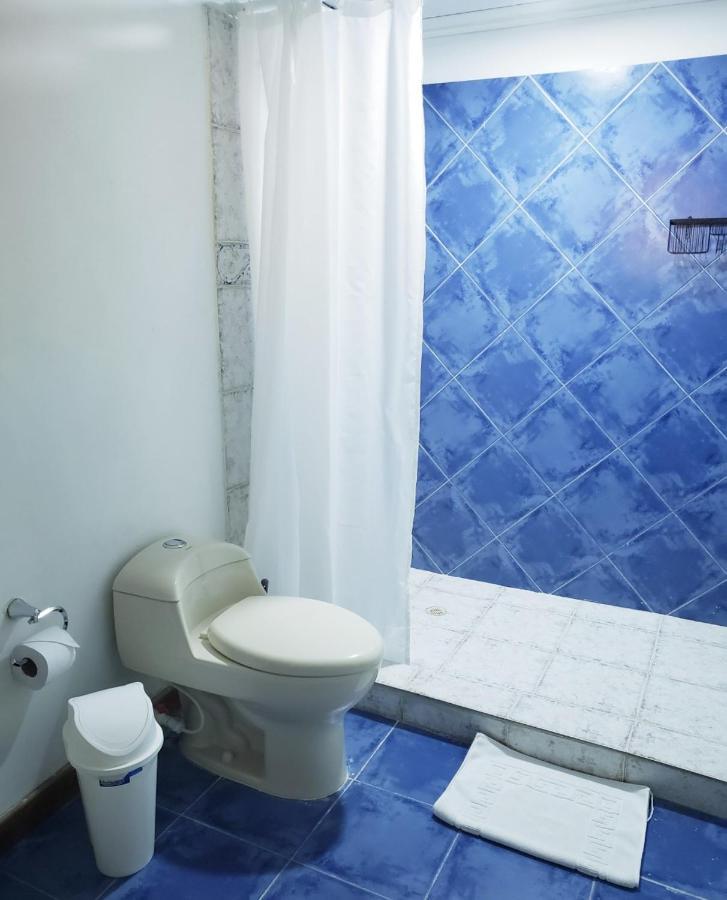 Apartamento Tu Casa En El Mar Apartamento