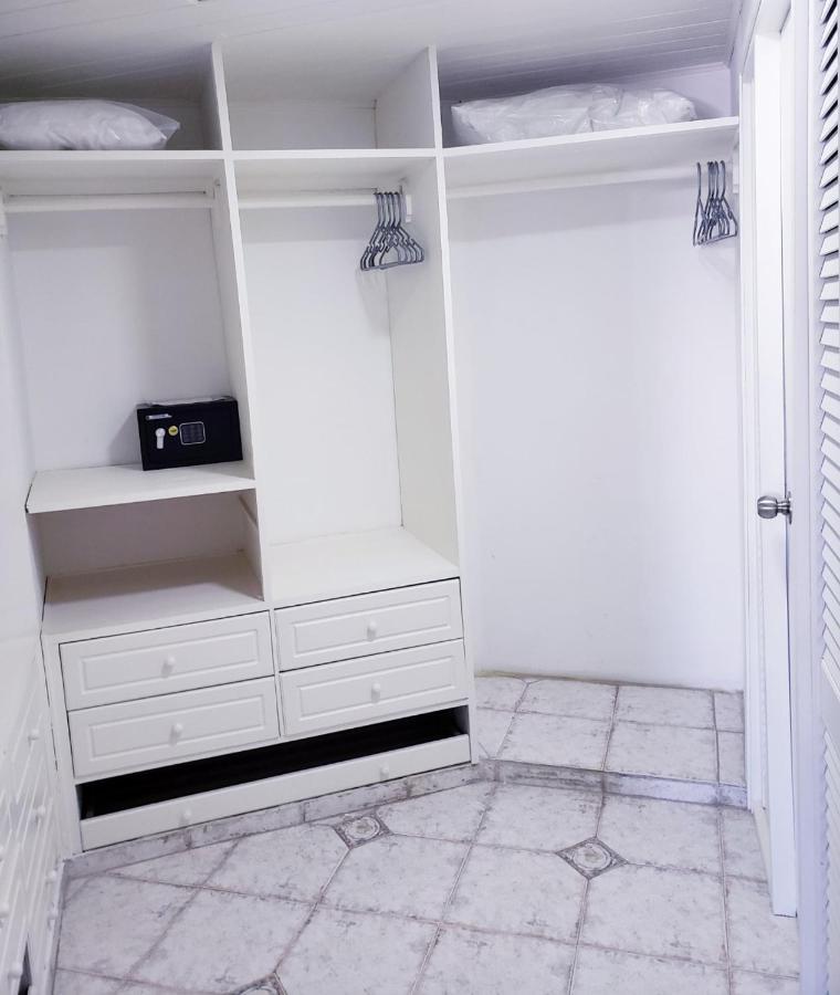 Apartamento Tu Casa En El Mar *