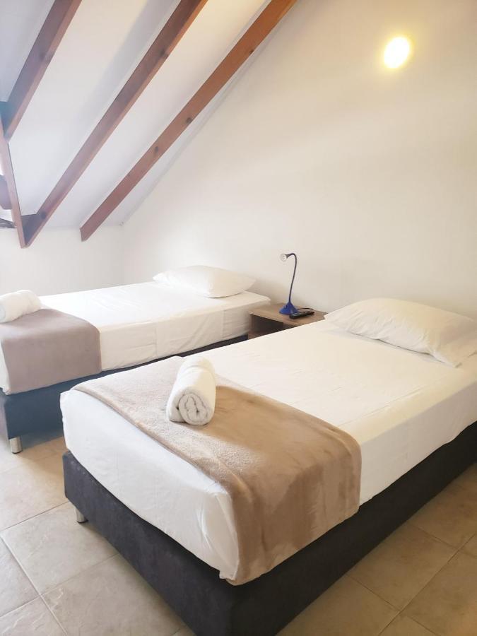 Apartamento Tu Casa En El Mar Apartamento San Andrés