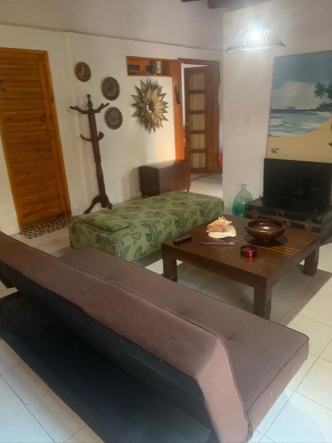 Guest house Casaluna *