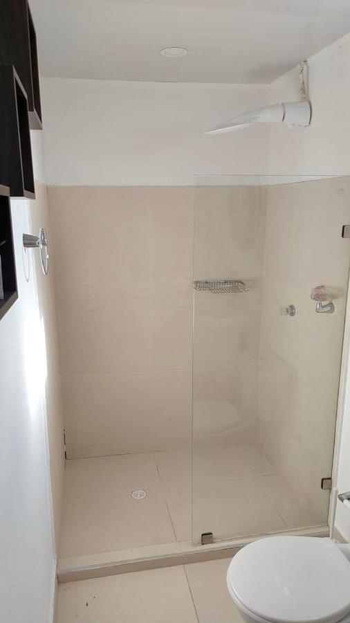 Apartamento Aparta Estudio - Casa Eneida *