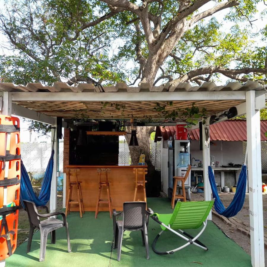 Inn Apartacampi