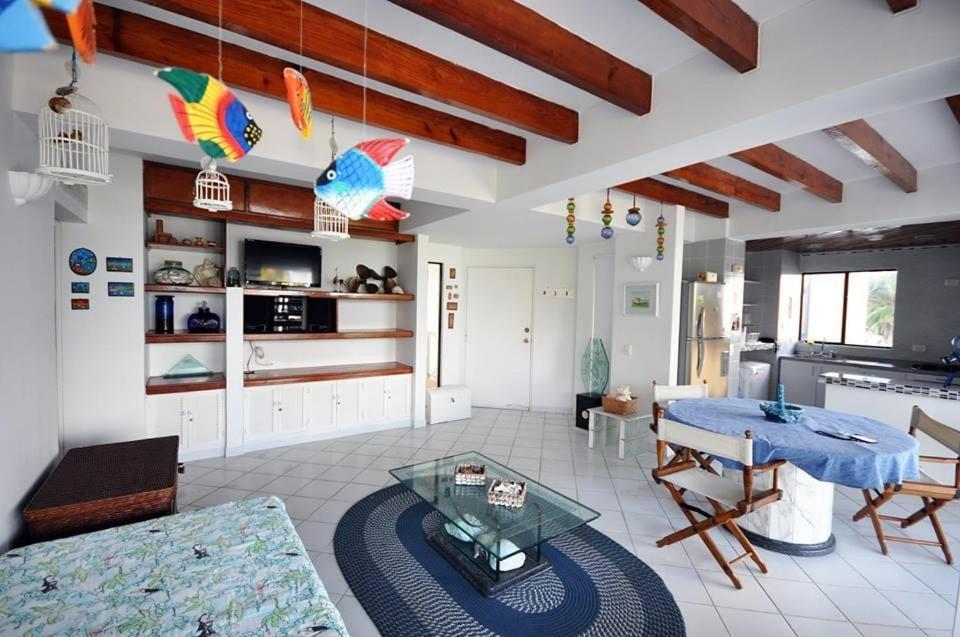 Luxe A Pasos De La Playa -top Location- *
