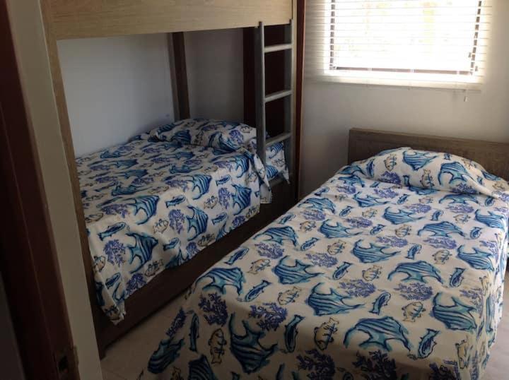 Luxe A Pasos De La Playa -top Location-