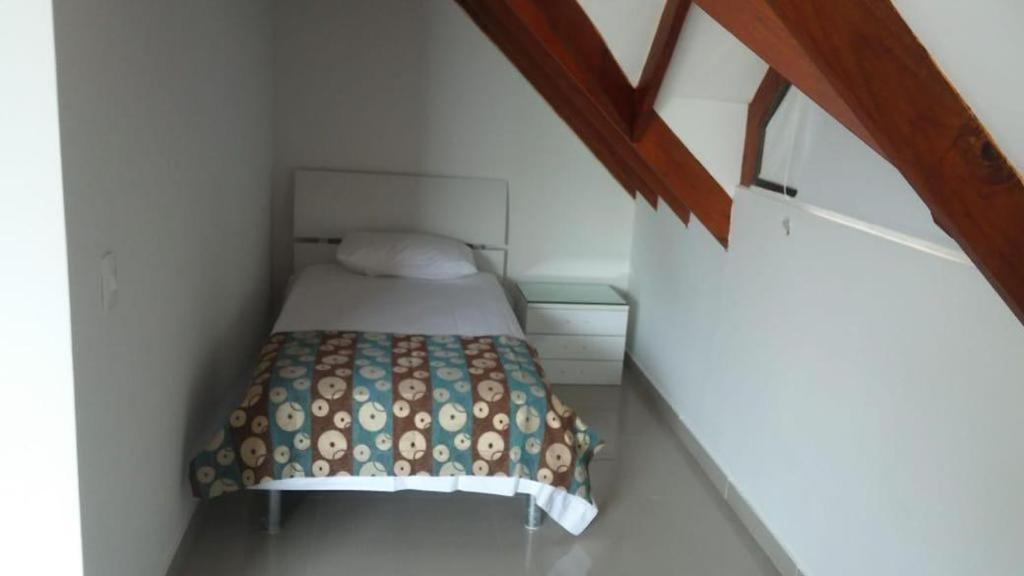 Luxe A Pasos De La Playa -top Location- * San Andrés