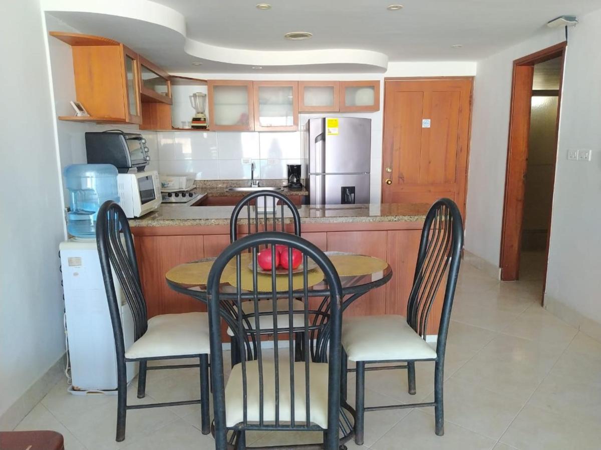 Apartment Hansa Coral Club