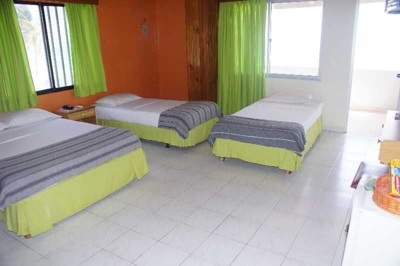 Portobelo Boulevard Hotel 3*