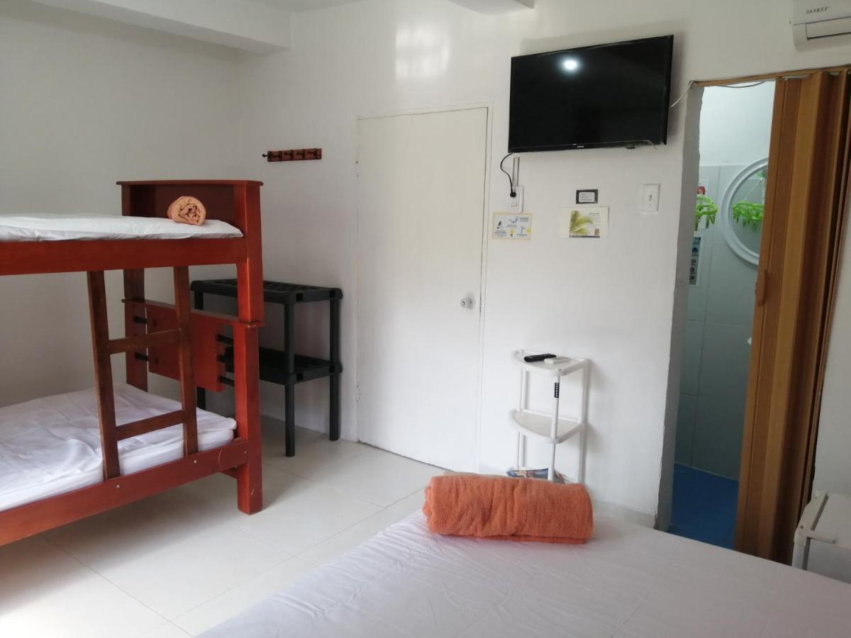 Skyline Guest house