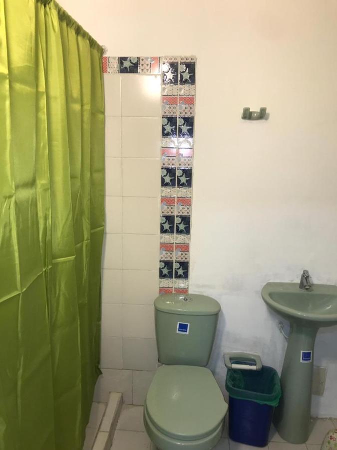 Apartamento La Guagua Place