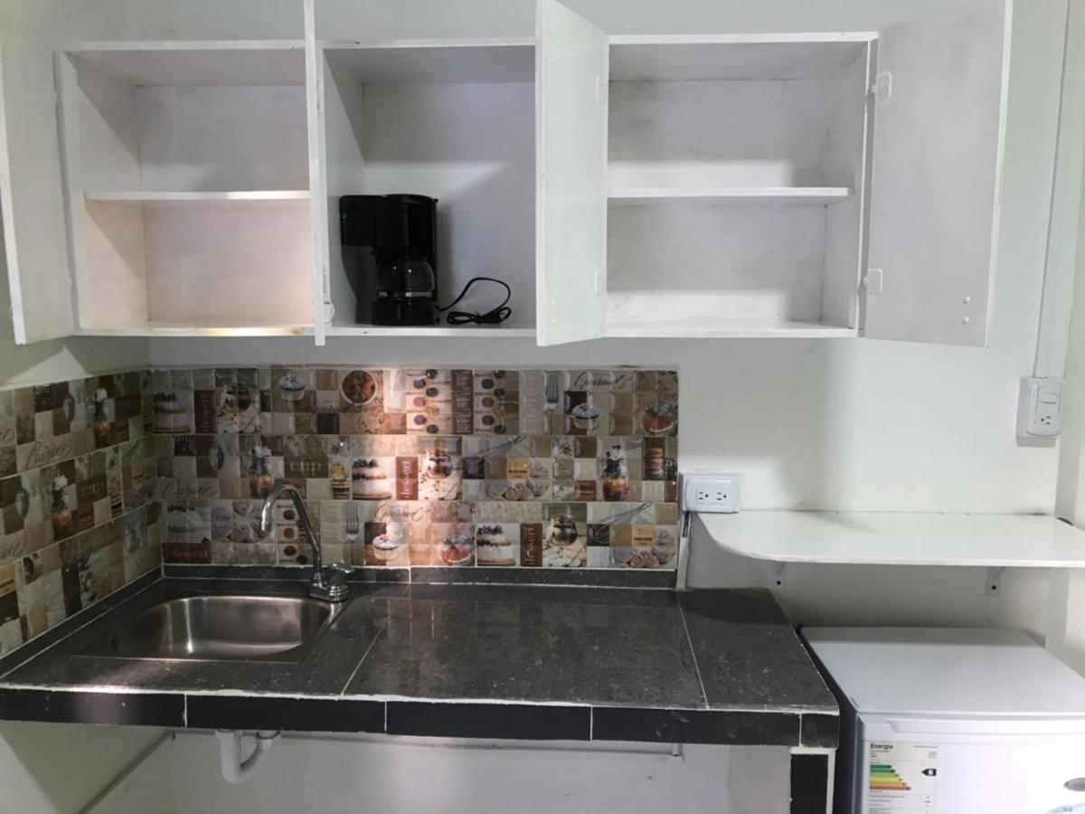 La Guagua Place Apartamento