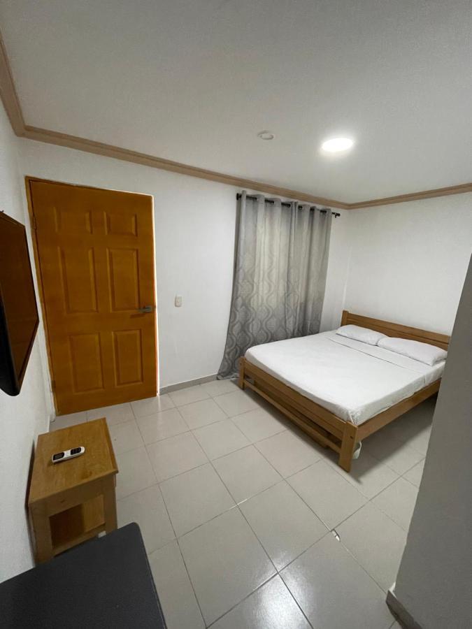 Inn Yasa Sarie Bay *