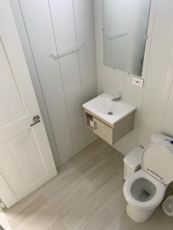 Tropical Coral Inn 3*