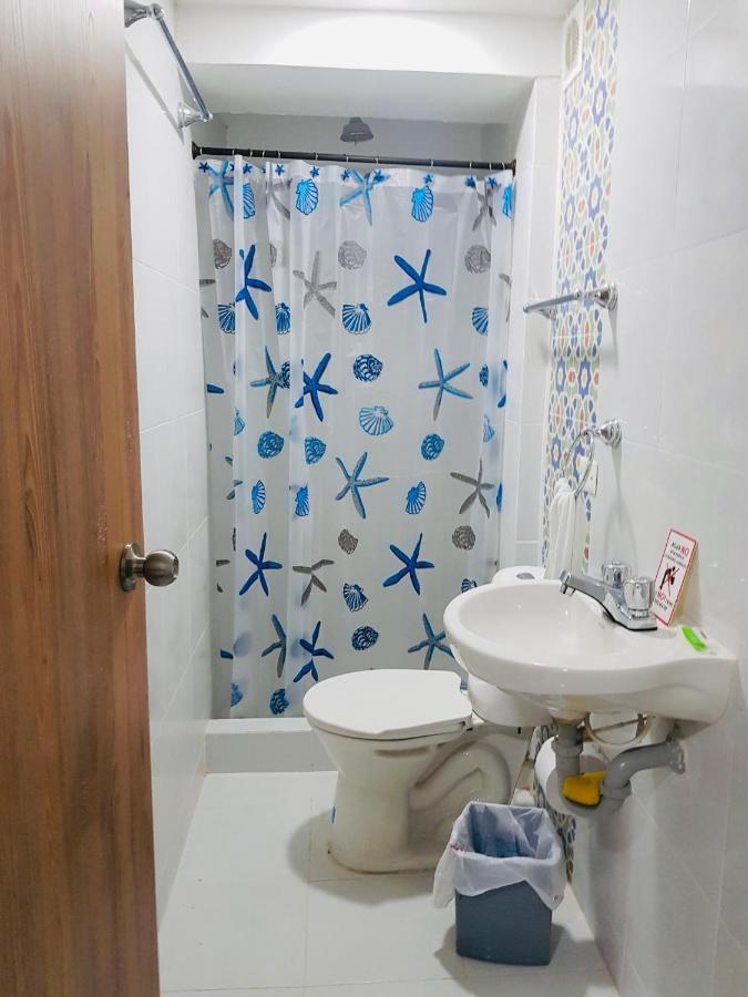 Hotel Santa Julia 2*