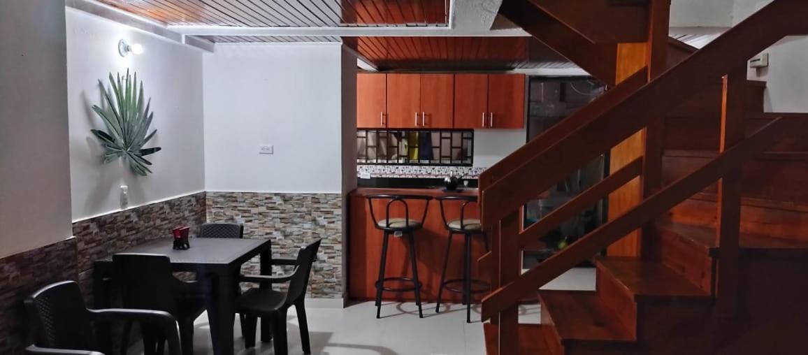 Apartamento Estrella Del Mar *