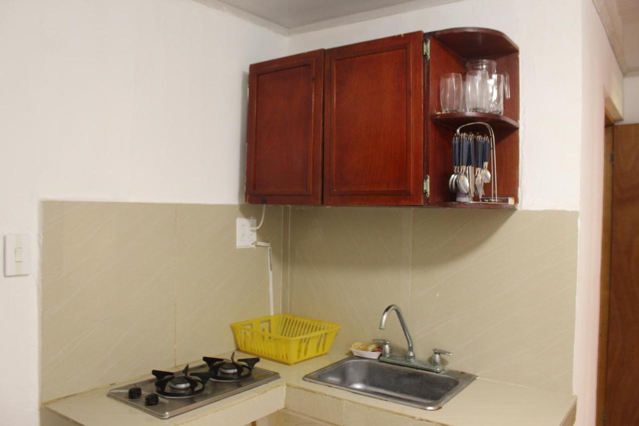 Casamar 2 Apartahotel 2*