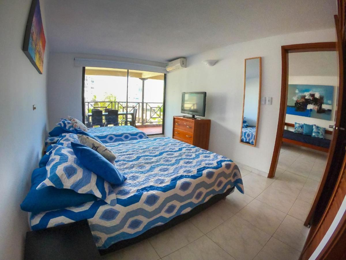 En Hansa Reef By Top Location *