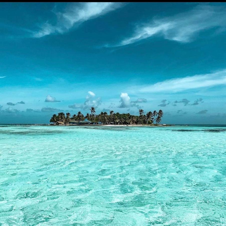 En Hansa Reef By Top Location *