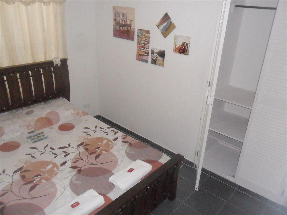 Sheylla's Place *