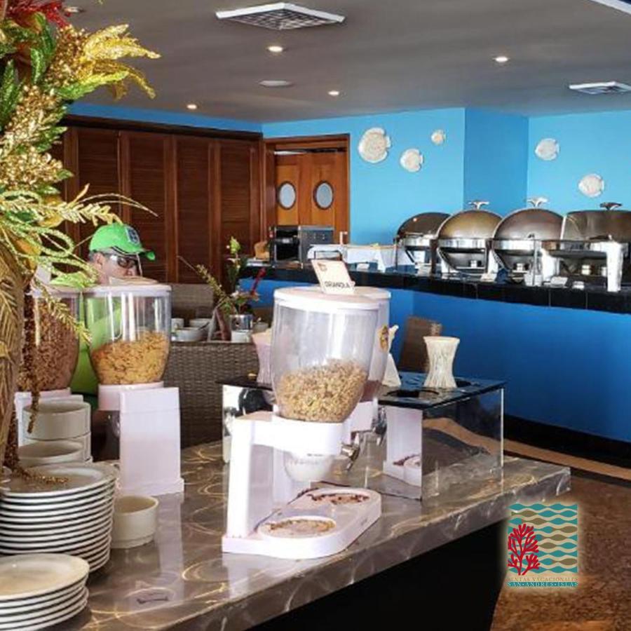 Apartamento Hermosos Frente Al Mar *