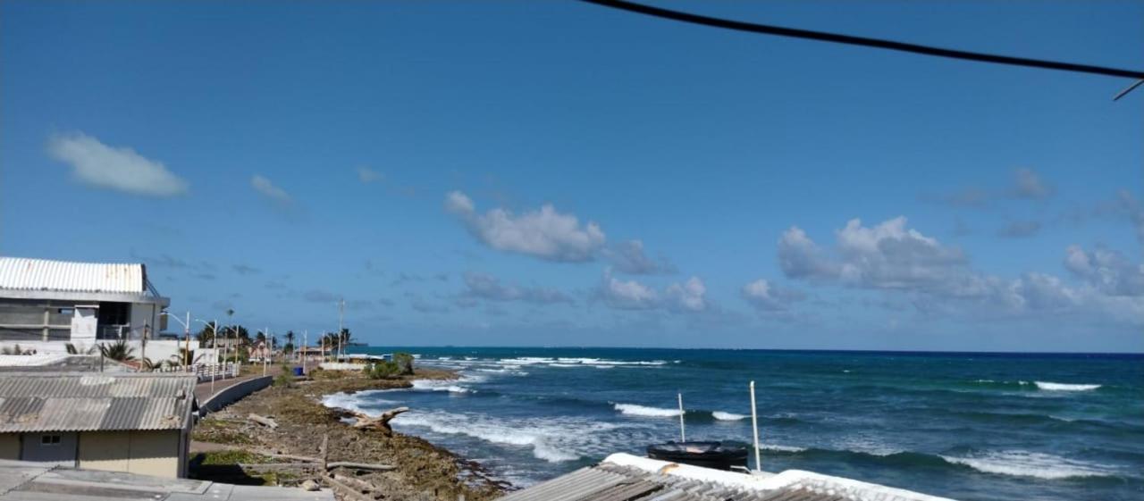 Estrella Del Mar * San Andrés