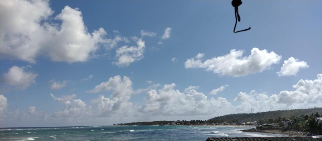 Apartamento Estrella Del Mar San Andrés