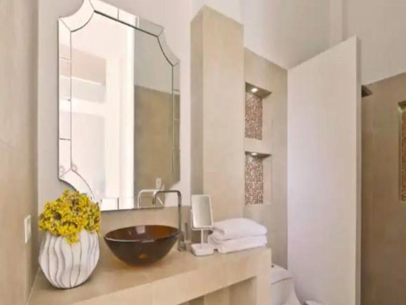 Porta Di Mare 3* San Andrés