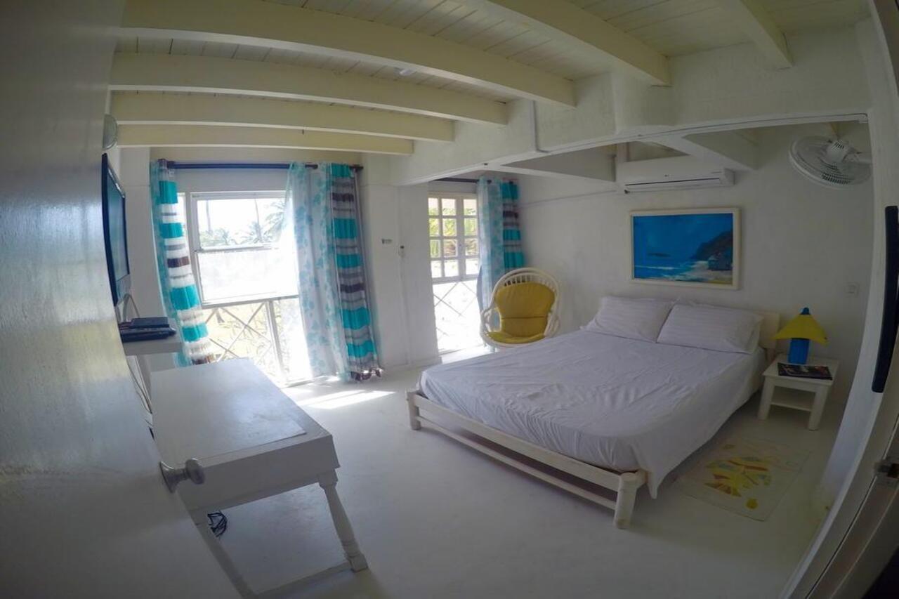Ocean View Sai Villa
