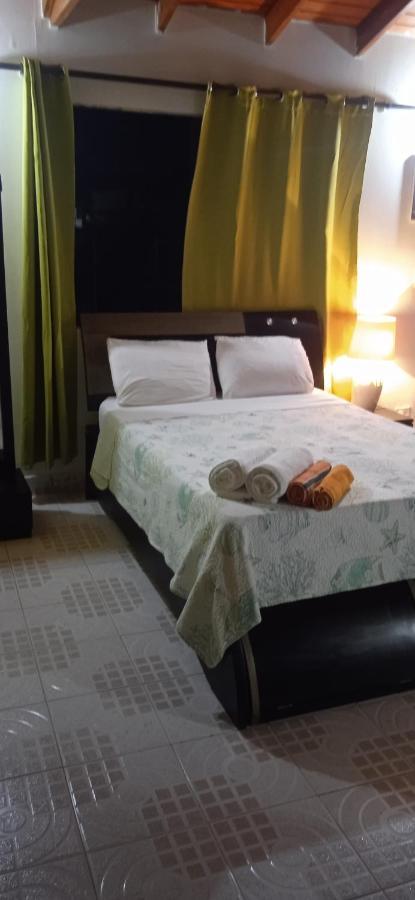 Casa Bella 2 *