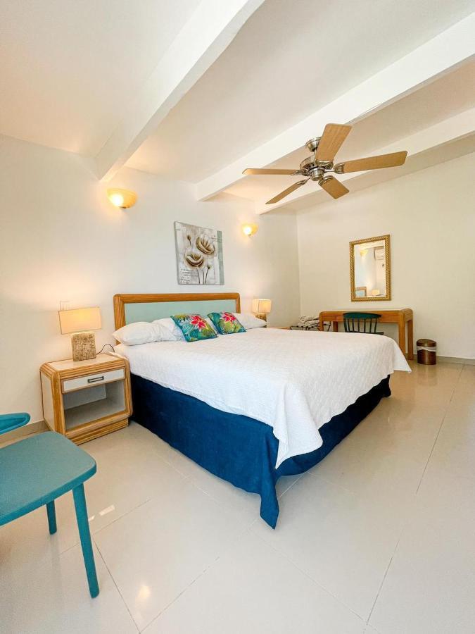 Cocoplum Hotel 4*