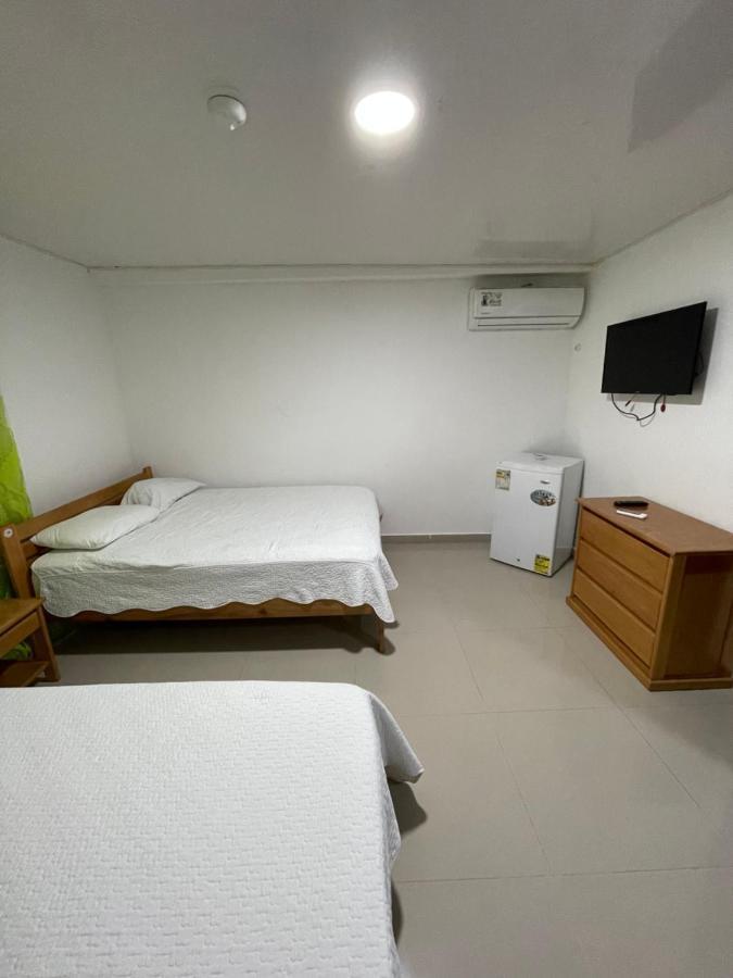 Inn Yasa Sarie Bay