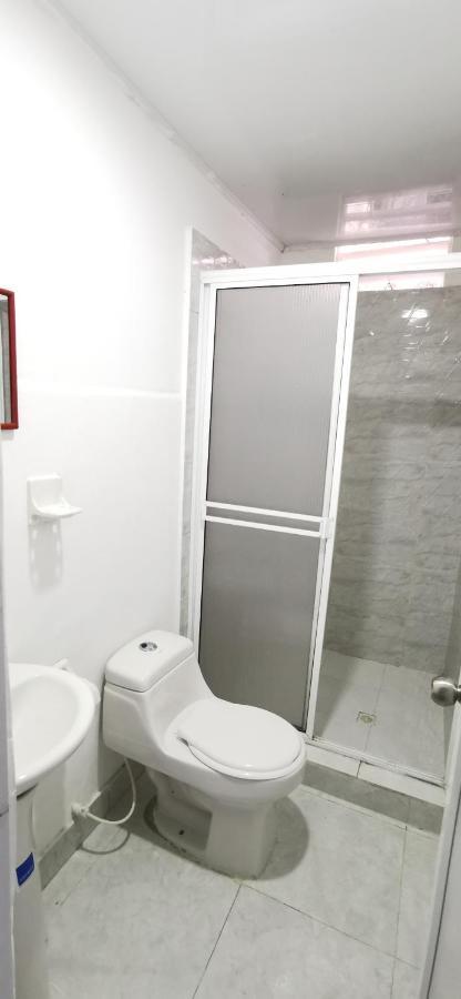 J.v.g. * San Andrés