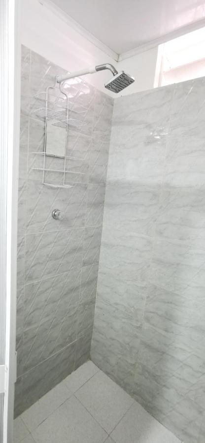 J.v.g. Apartamento