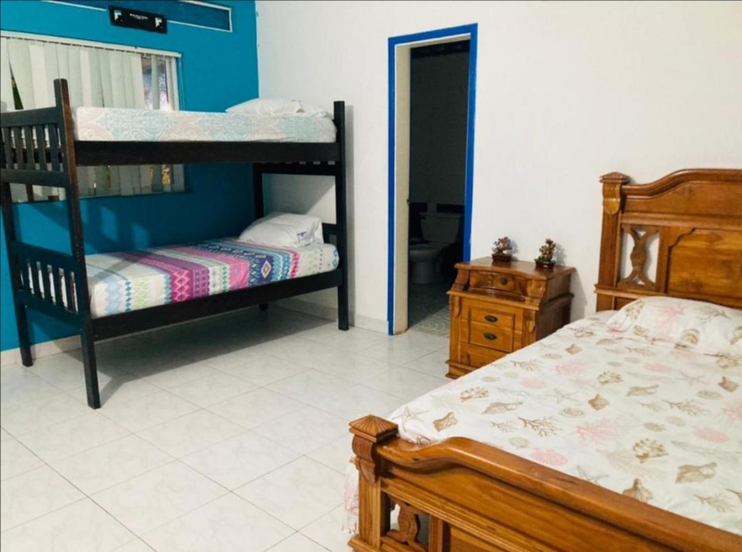 Down Town Apartamento *