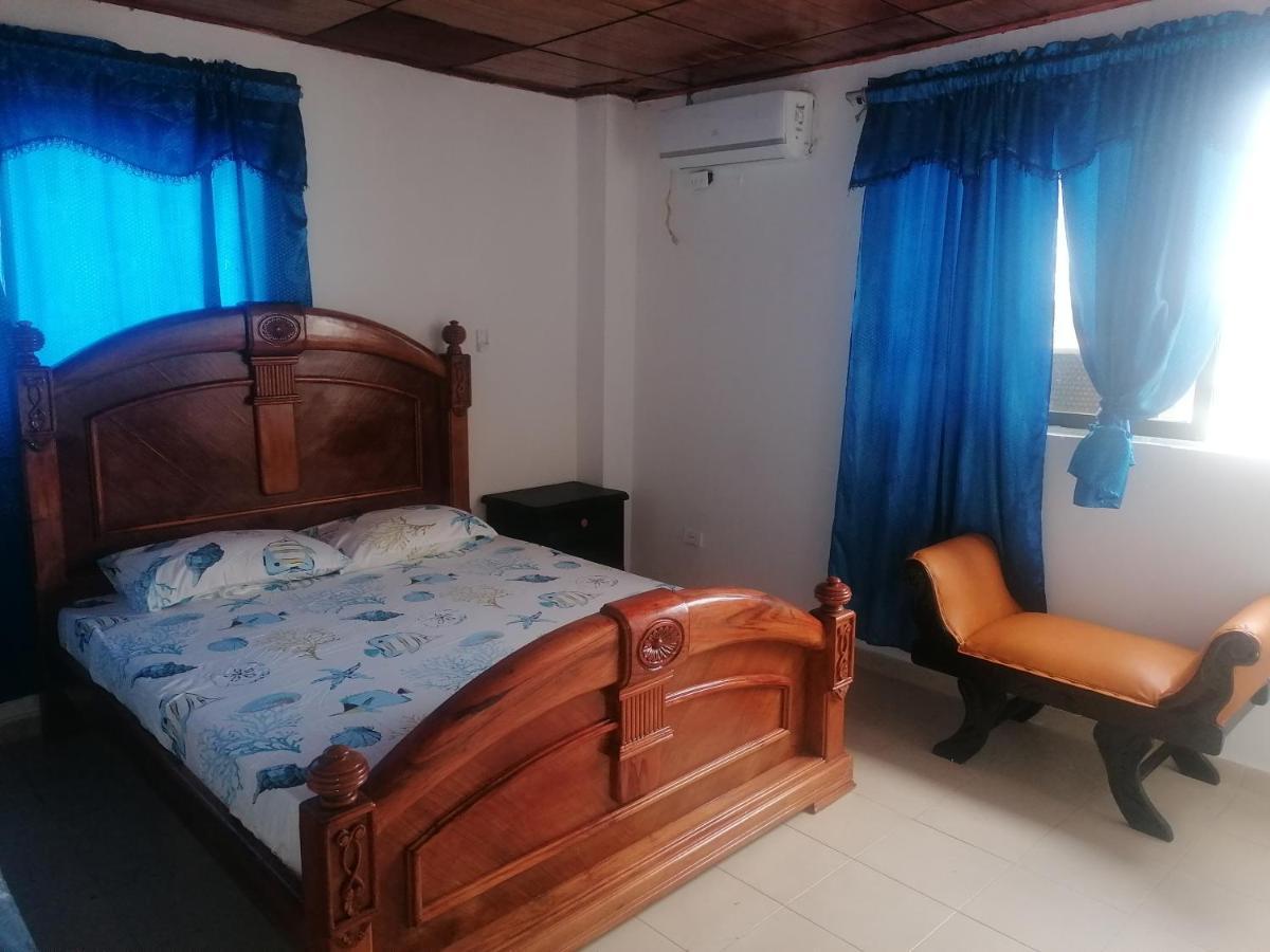 Down Town Apartamento Apartment *