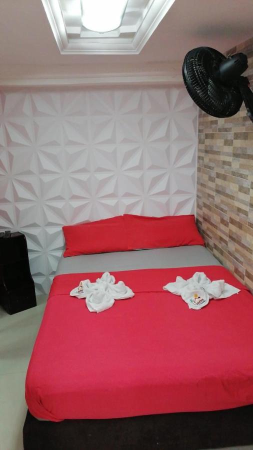 Apartamento Amiel Forbes 102 San Andrés