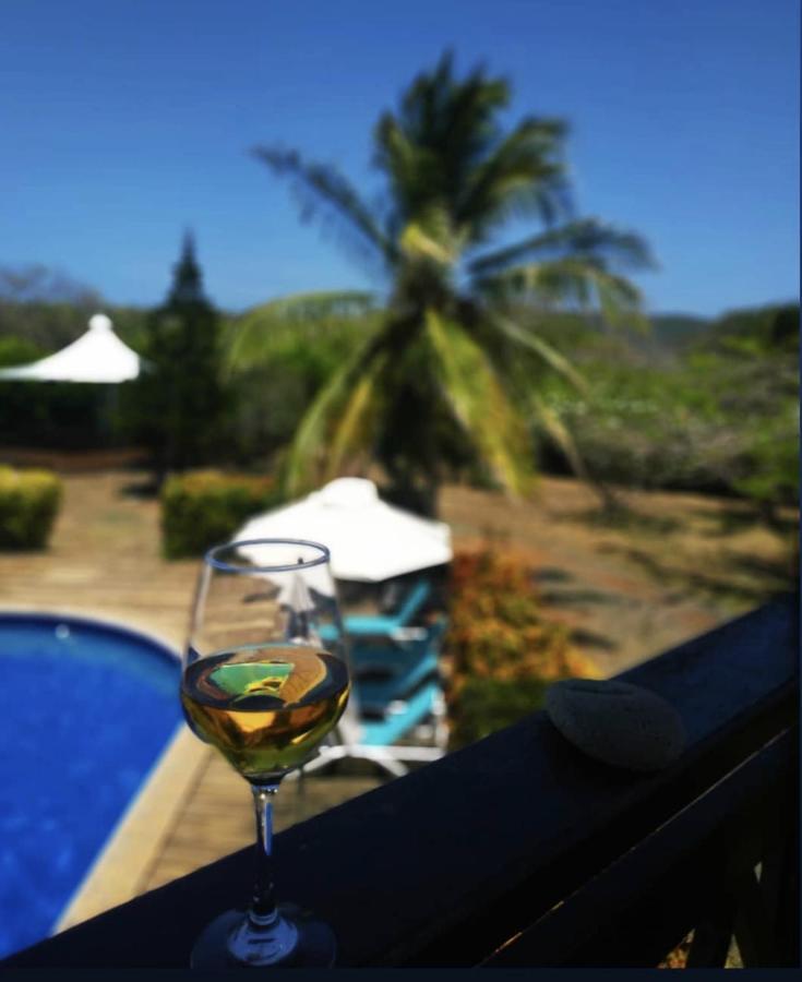 Scuba Boutique Inn 3*