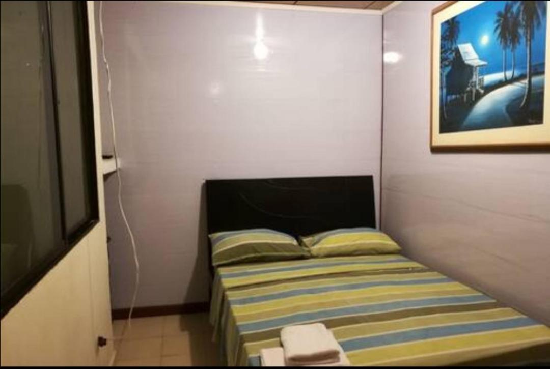 Down Town Apartamento San Andres (San Andres and Providencia Islands)