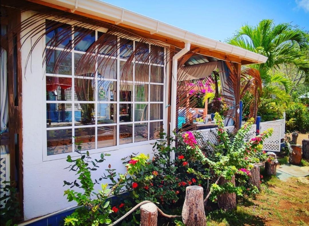 Casa Royal Palm