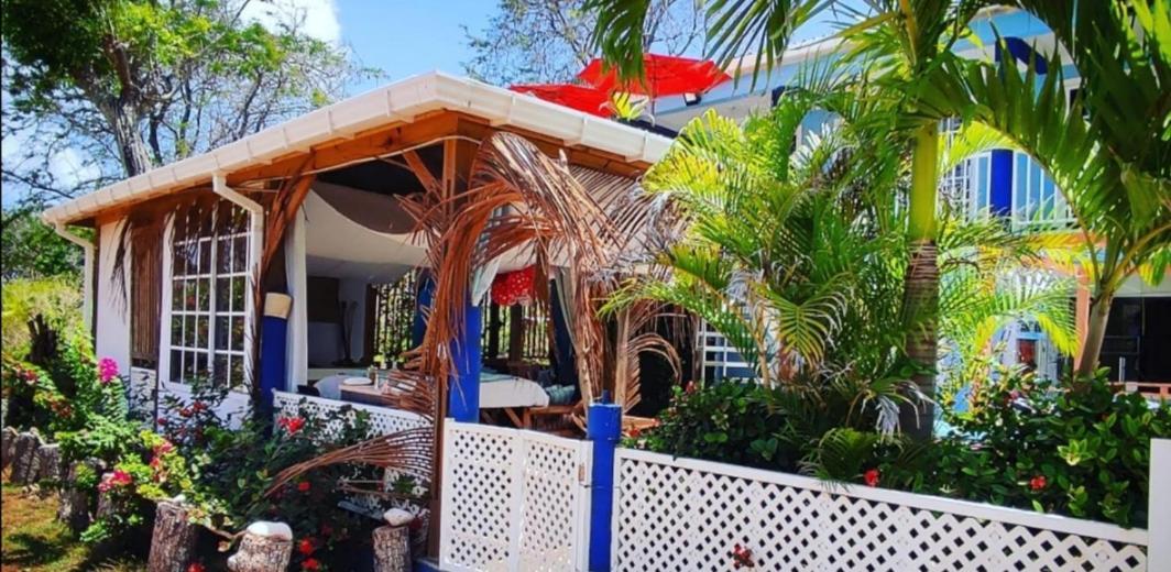 Apartahotel Casa Royal Palm