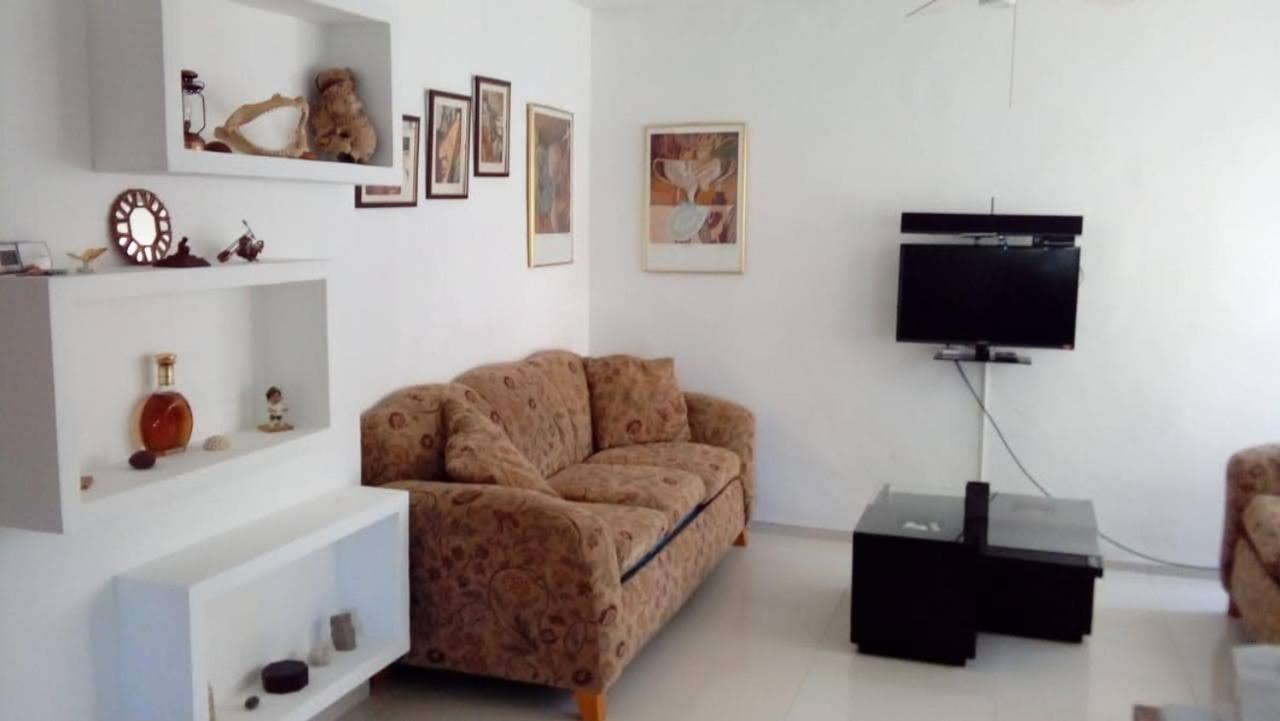 Bay Apartamento San Andrés