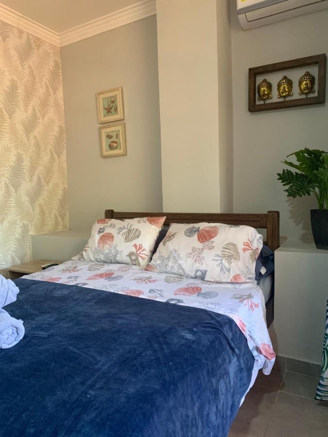 Sarah's Place